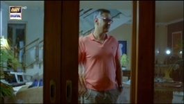 Betiyaan - Episode 53 - 30th Nov 22